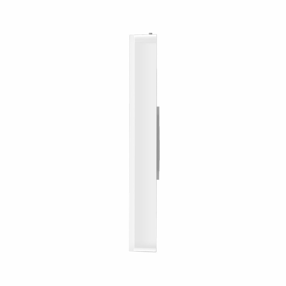 TP-Link EAP235-Wall official image 2