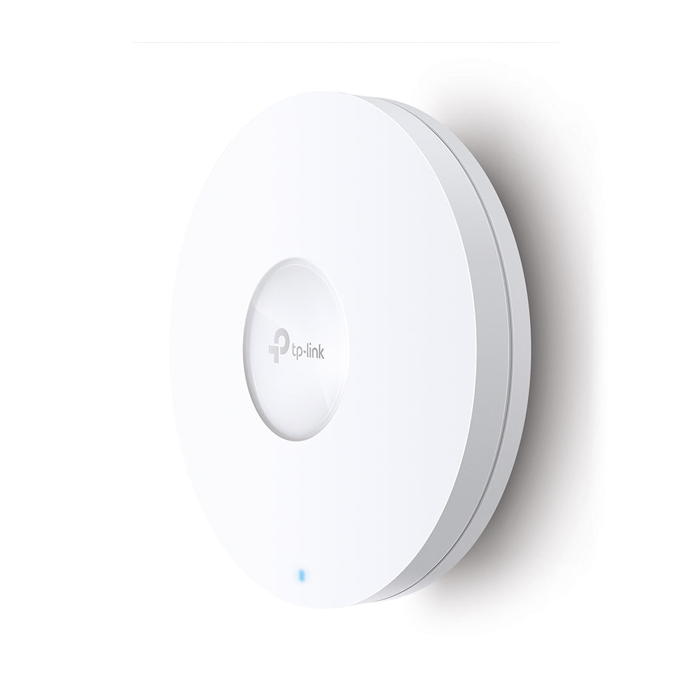 TP-Link EAP610 official image 2