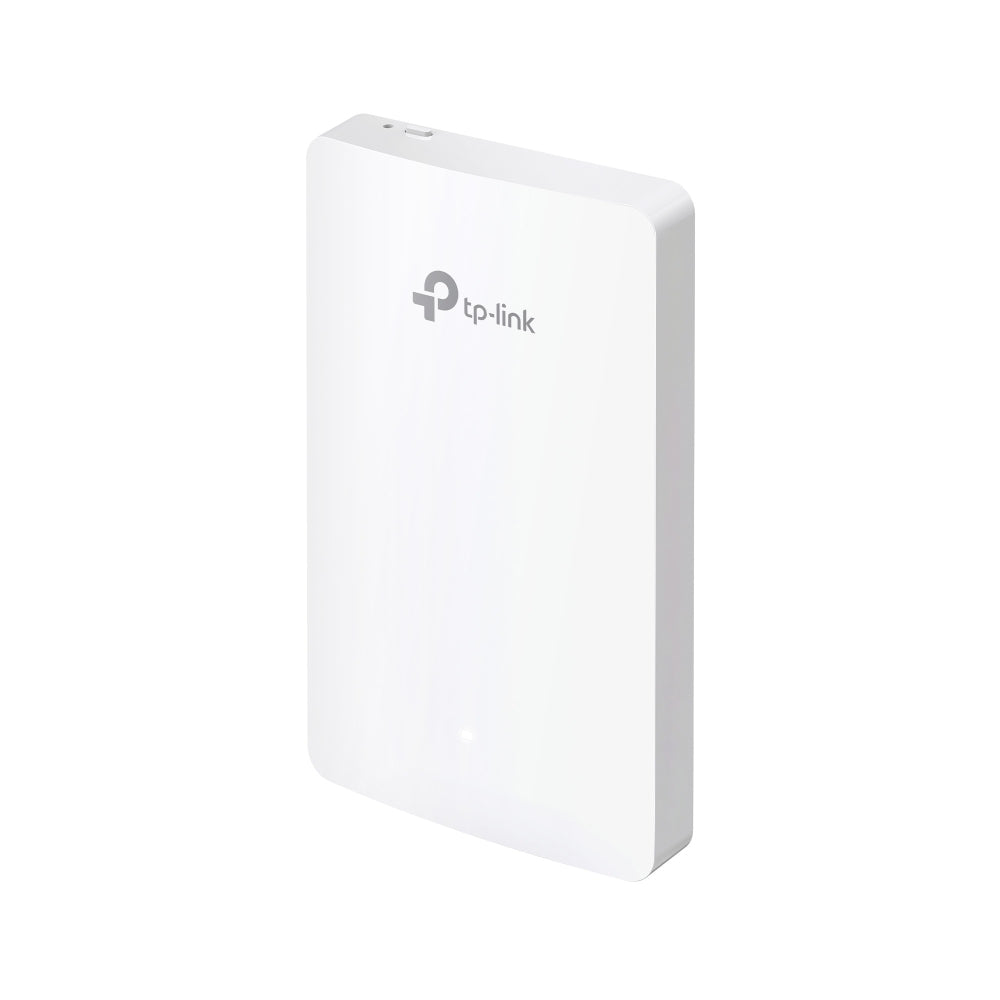 TP-Link EAP615-Wall official image 1