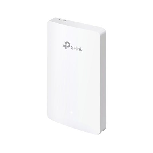 TP-Link EAP615-Wall official image 1