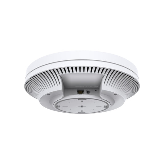 TP-Link EAP620 HD official image 1
