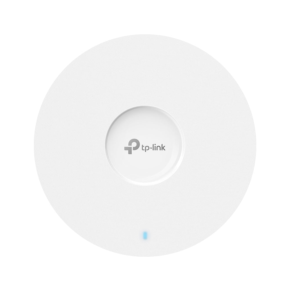 TP-Link EAP670 official image 1