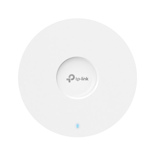 TP-Link EAP670 official image 1