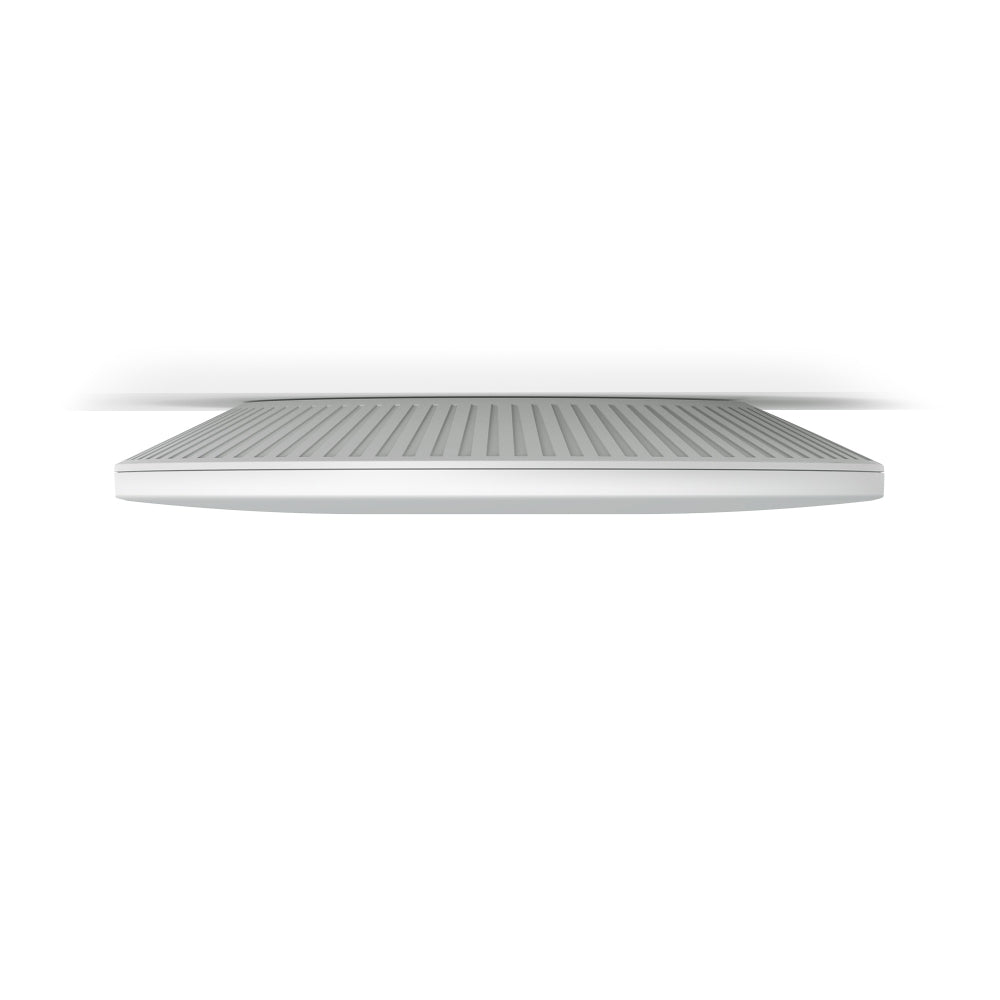TP-Link EAP670 official image 3