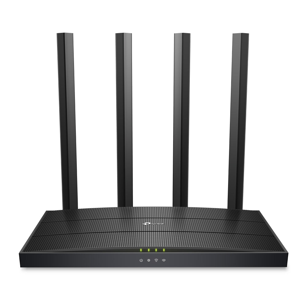 TP-Link ER605W official image 1