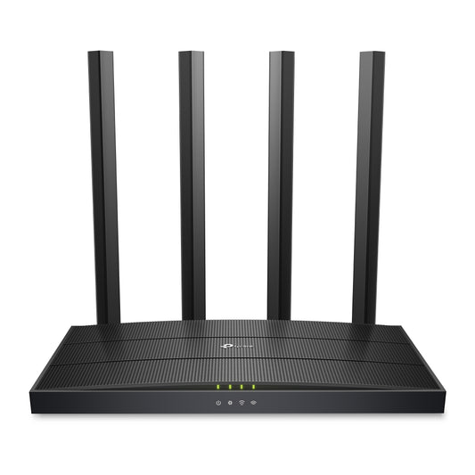 TP-Link ER605W official image 1