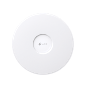 TP-Link ER7206 official image 1