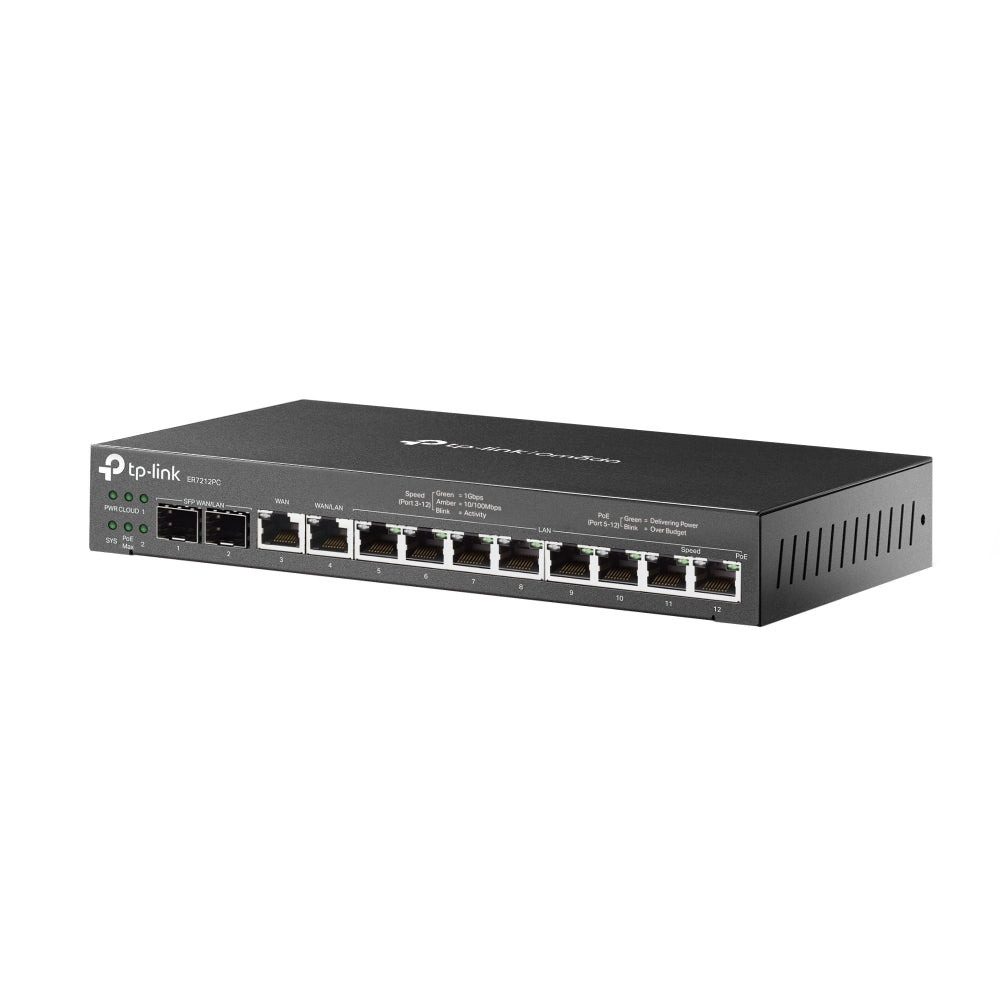 TP-Link ER7212PC official image 3