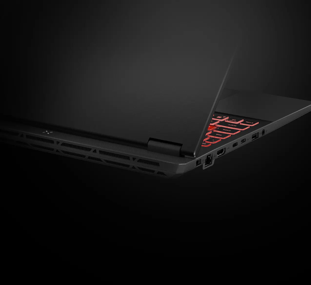 ASUS TUF Gaming A16 FA608UP-RV195WSM official image 3