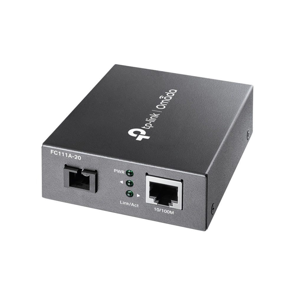 TP-Link FC111A-20 official image 1