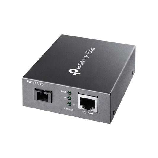 TP-Link FC111A-20 official image 1