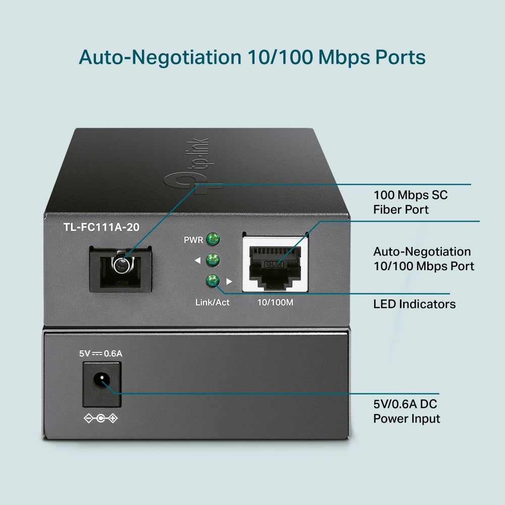 TP-Link FC111A-20 official image 3
