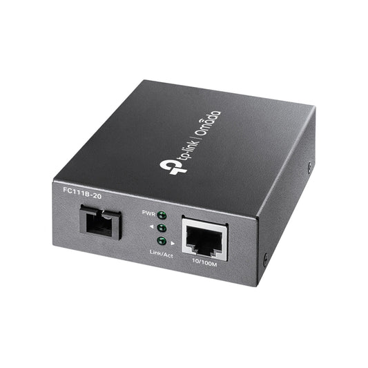 TP-Link FC111B-20 official image 1