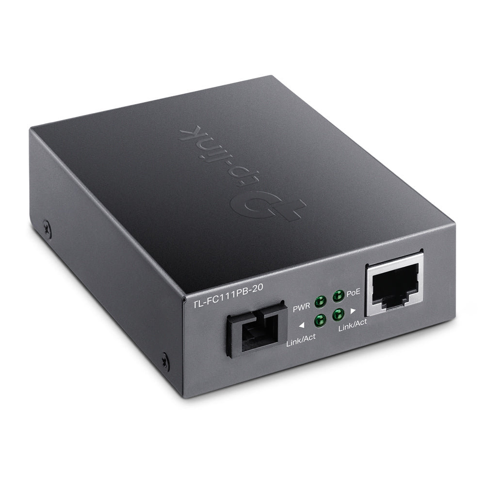 TP-Link FC111PB-20 official image 2