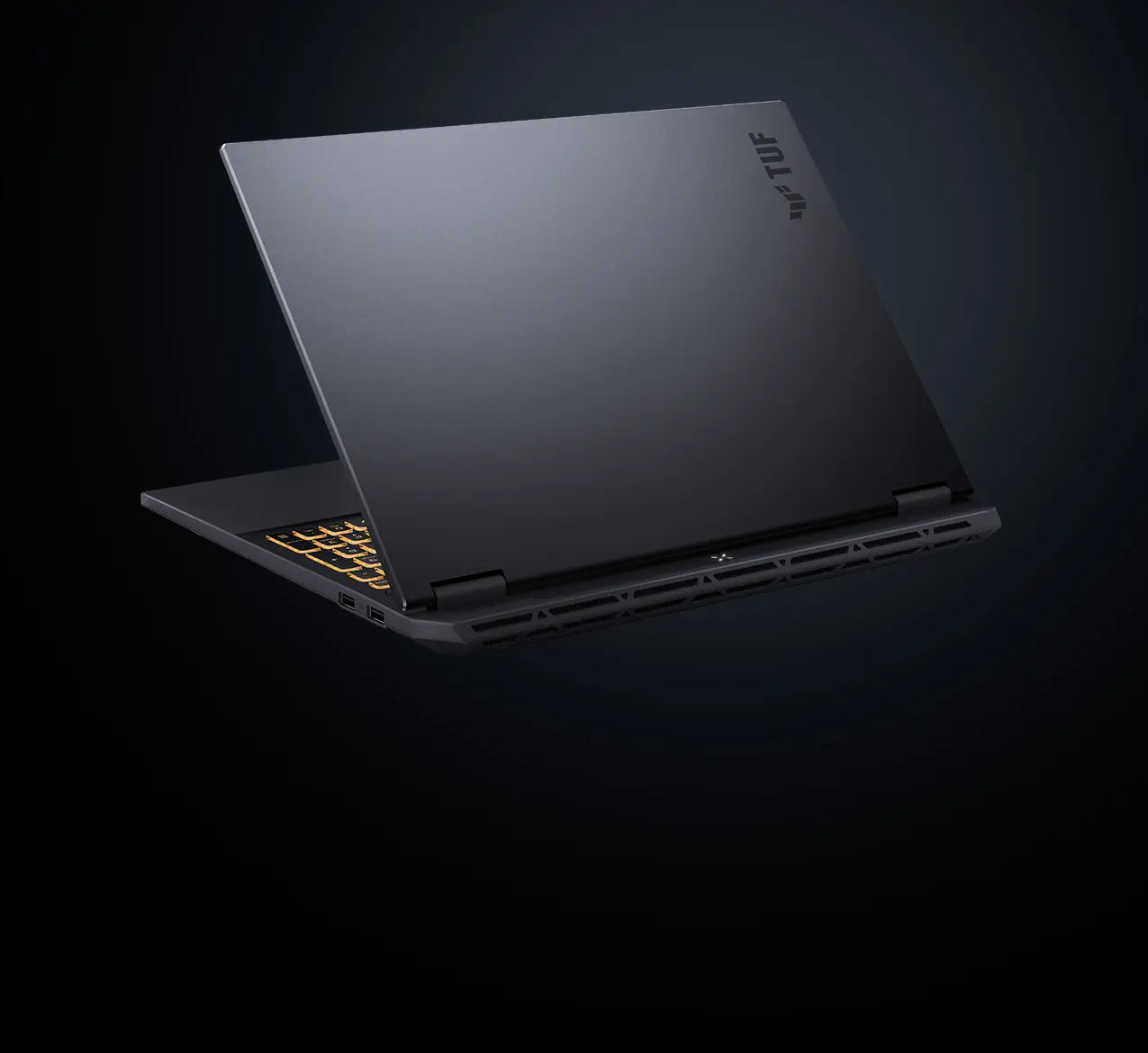 ASUS TUF Gaming F16 FX608JPR-RV155WSM official image 2