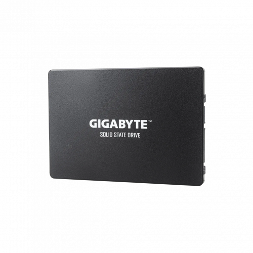 GIGABYTE 2.5" SSD 240GB