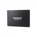 GIGABYTE 2.5" SSD 1TB