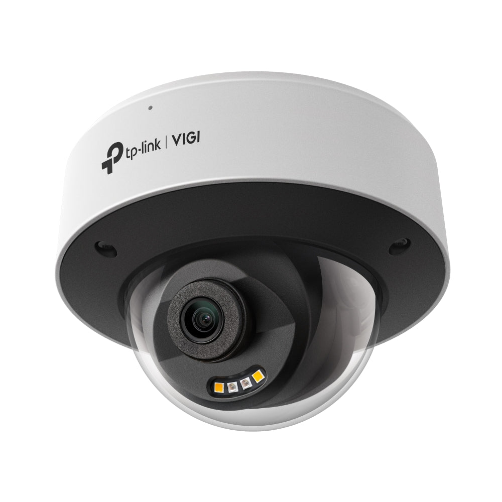 VIGI InSight S245(2.8mm) official image 1