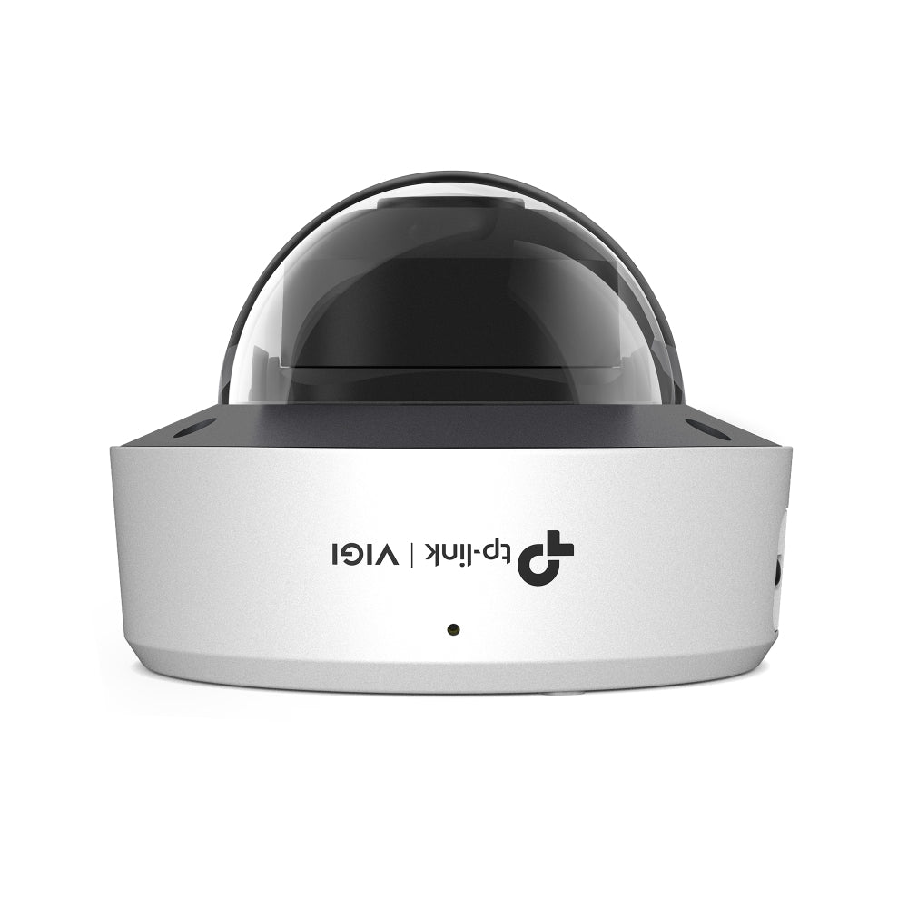 VIGI InSight S245(2.8mm) official image 3