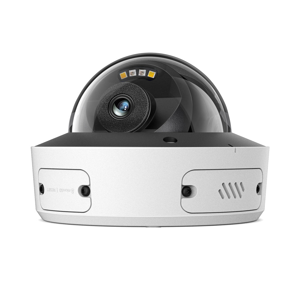 VIGI InSight S285(2.8/4mm) official image 2