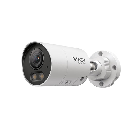 VIGI InSight S345S(2.8/4mm) official image 1