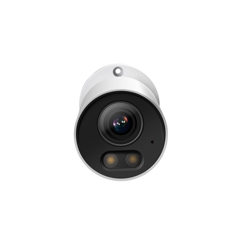 VIGI InSight S345S(2.8/4mm) official image 2