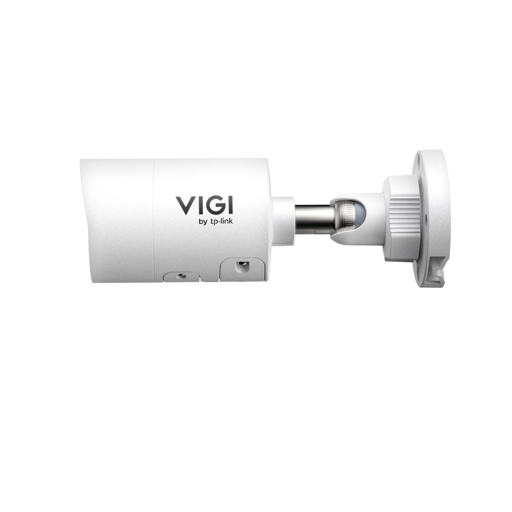 VIGI InSight S345S(2.8/4mm) official image 3