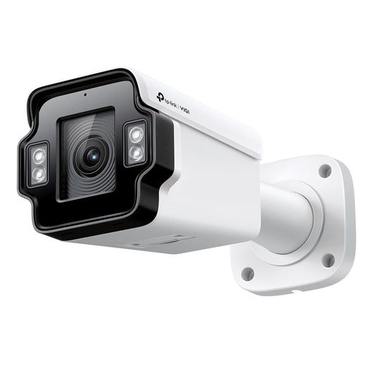 VIGI InSight S345ZI official image 1