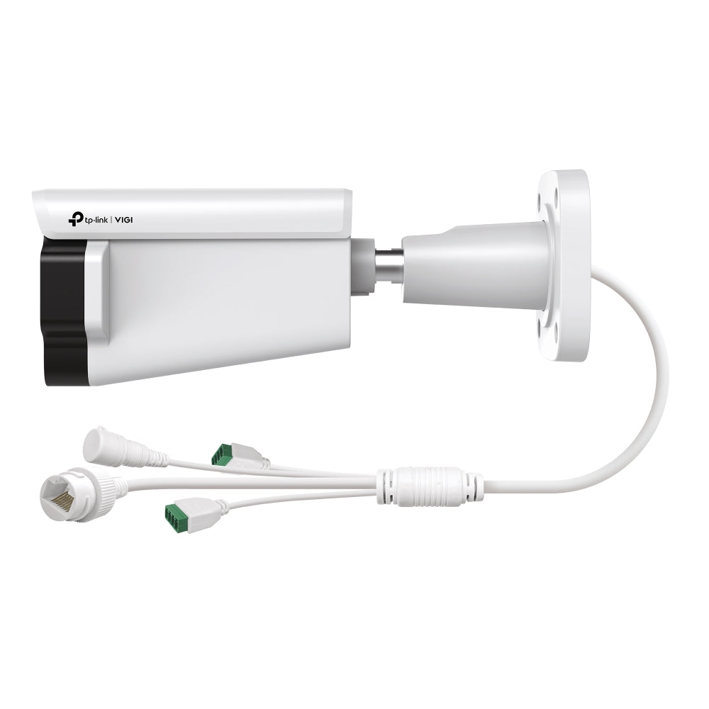 VIGI InSight S345ZI official image 2