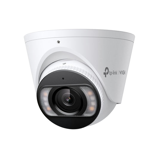 VIGI InSight S445(2.8/4mm) official image 1
