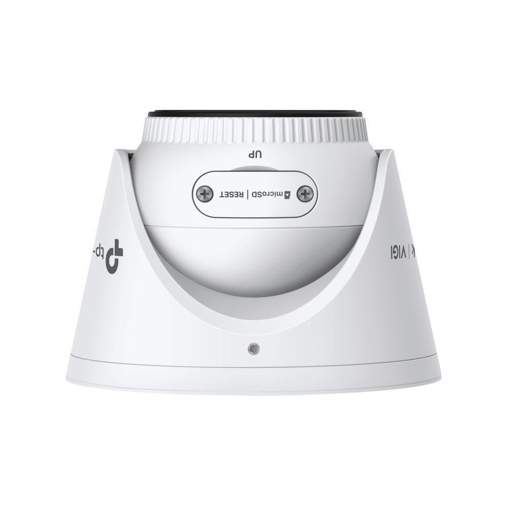 VIGI InSight S445(2.8/4mm) official image 3