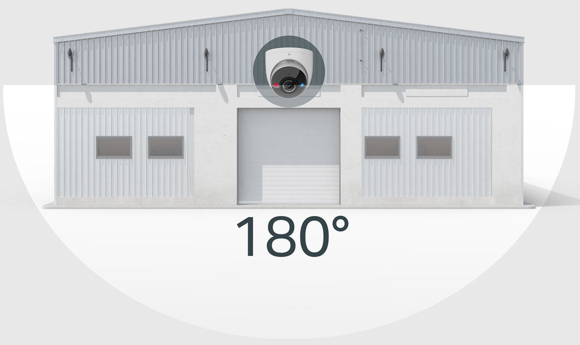 VIGI InSight S485PI official image 2