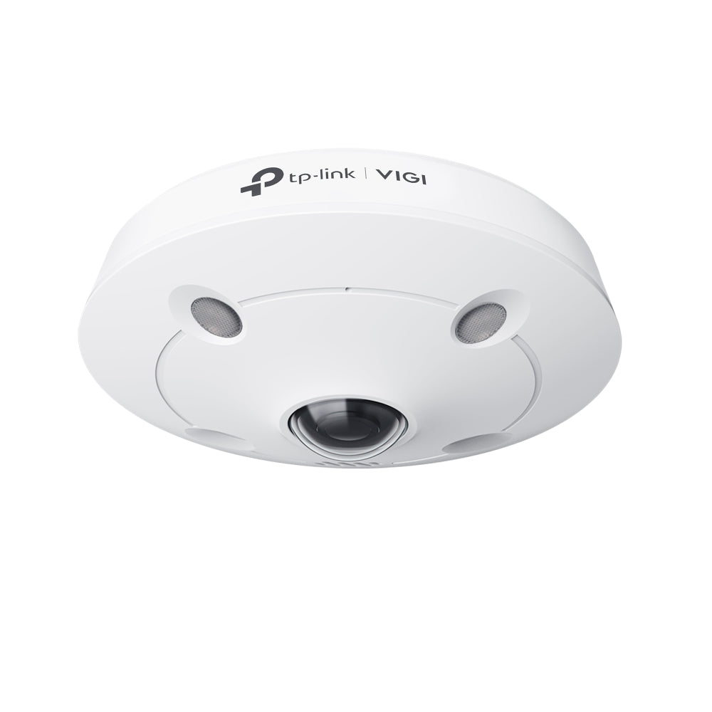 VIGI InSight S655I official image 1