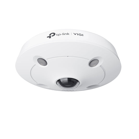 VIGI InSight S655I official image 1