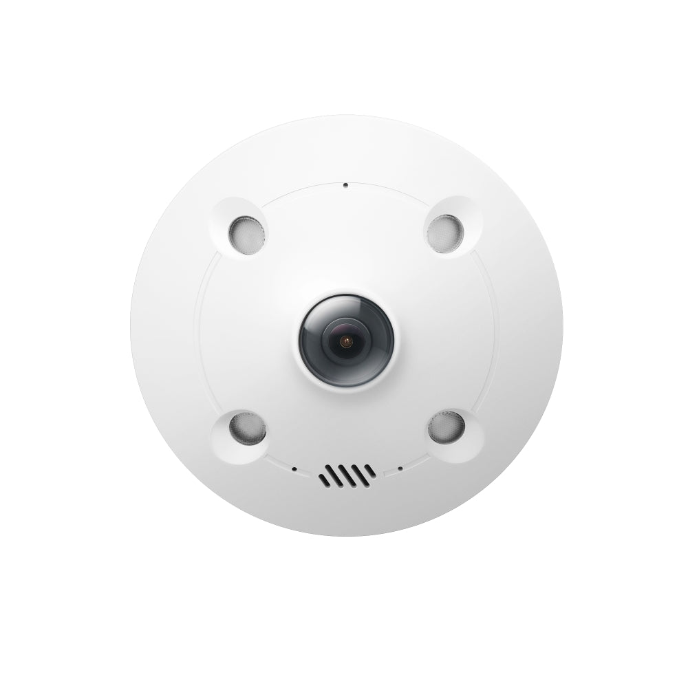 VIGI InSight S655I official image 2