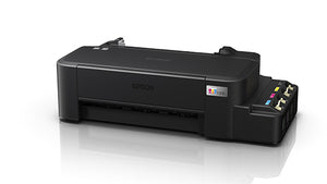 Epson EcoTank L121 A4 墨仓式打印机