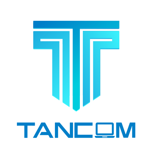 TANCOM TECHNOLOGY