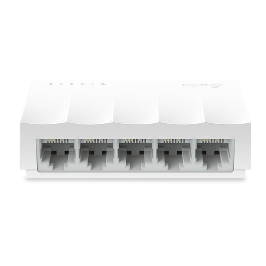 TP-Link LS1005 official image 1