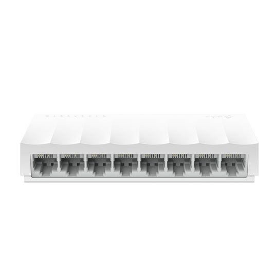 TP-Link LS1008 official image 1