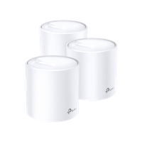 TP-Link LS108G official image 1