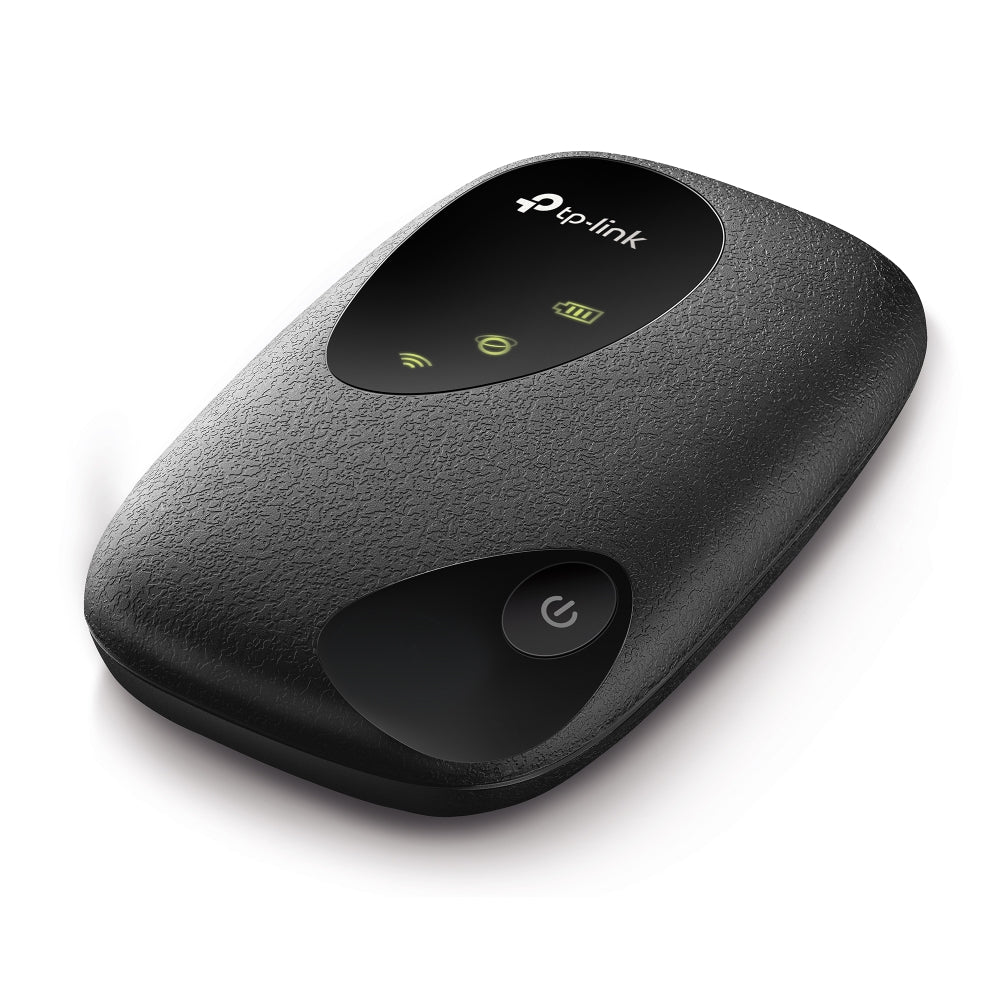 TP-Link M7000 official image 2
