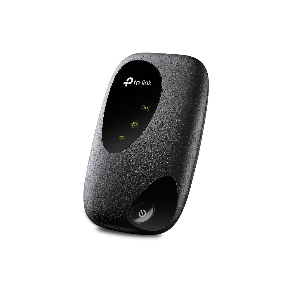 TP-Link M7200 official image 1