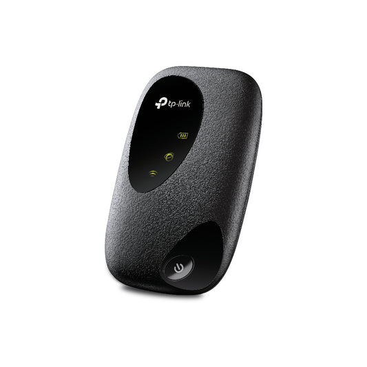 TP-Link M7200 official image 1
