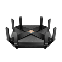 TP-Link M7350 official image 2