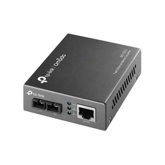TP-Link MC110CS official image 1