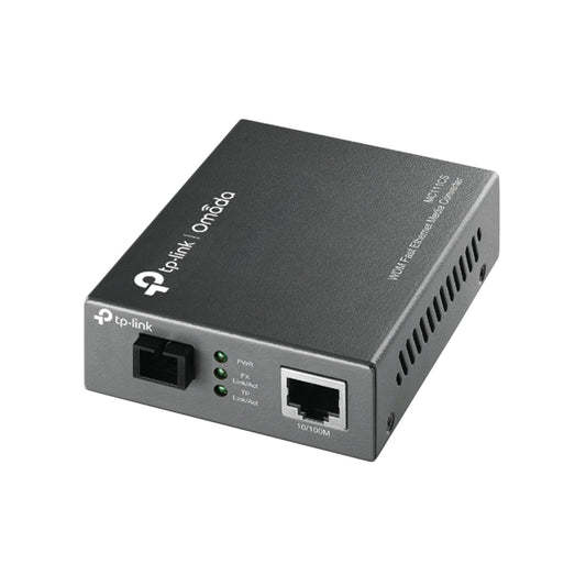 TP-Link MC111CS official image 1
