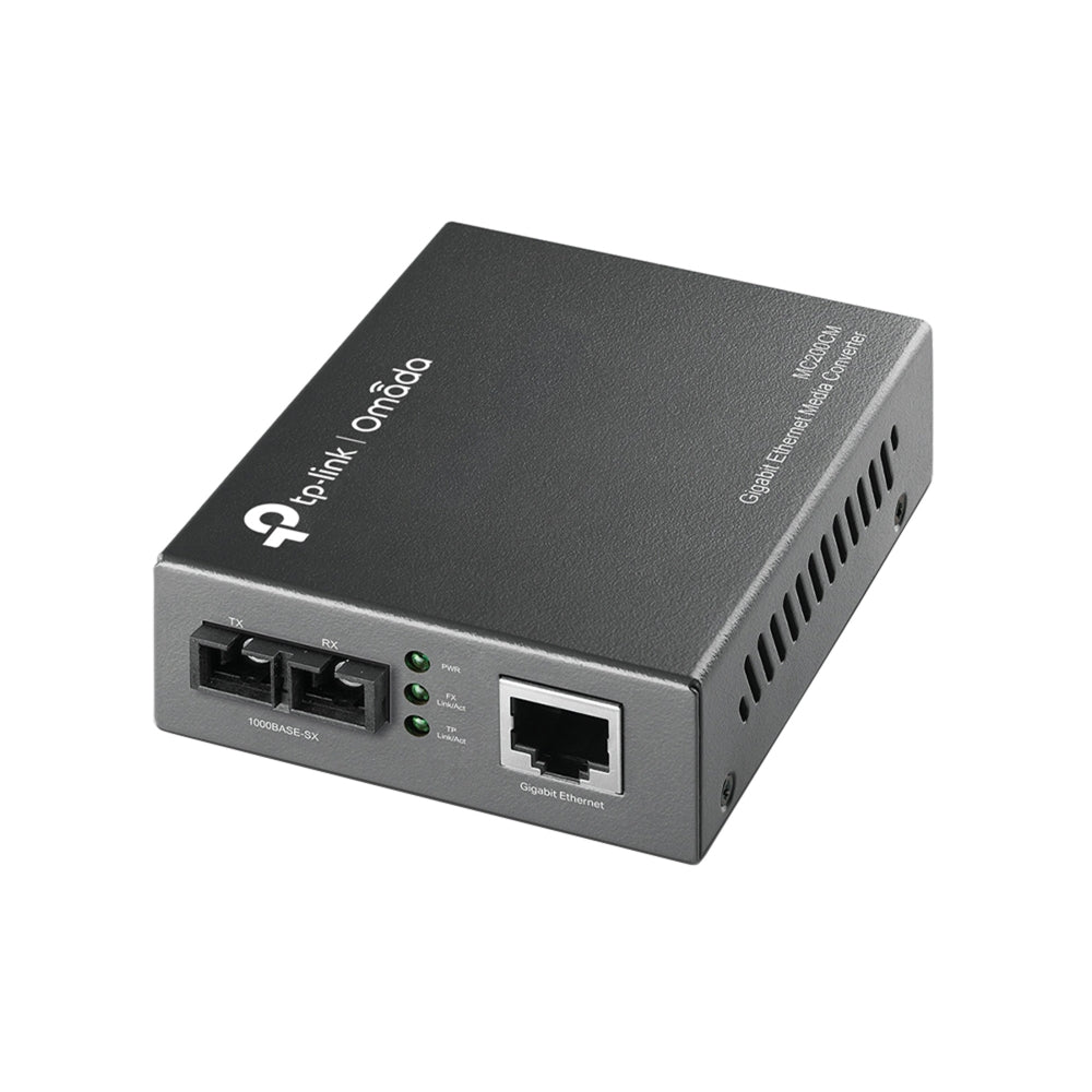 TP-Link MC200CM official image 1