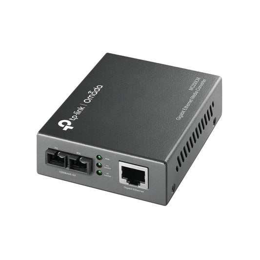 TP-Link MC200CM official image 1