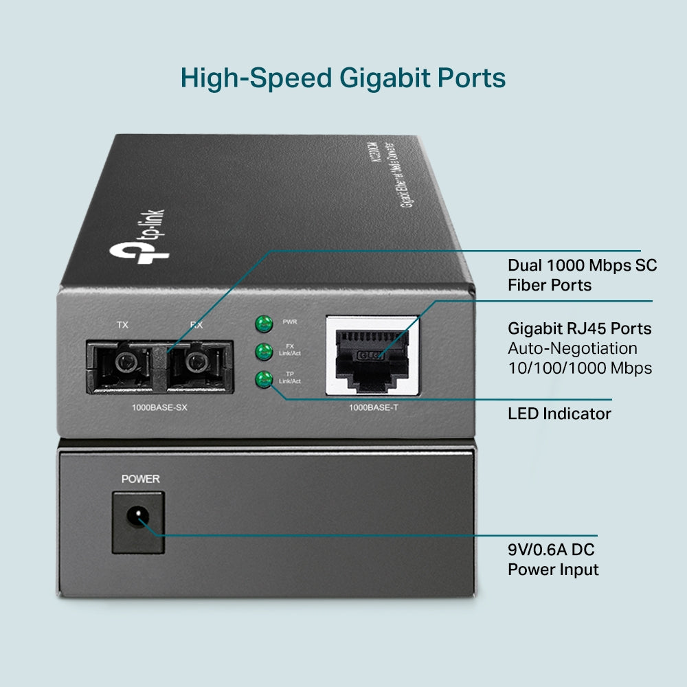TP-Link MC200CM official image 3