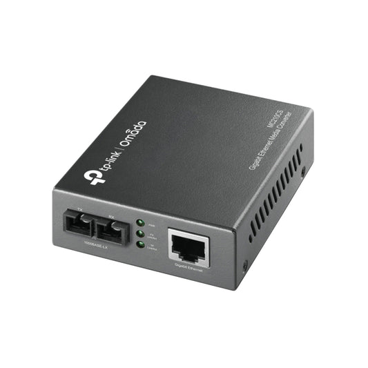 TP-Link MC210CS official image 1